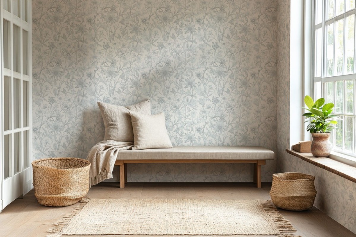 Picture of Väriyhdistelmä - Thea Ice Blue  - 1001902-02 - 04093-01